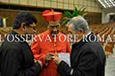 %_tempFileName05308_19112016%