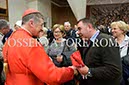 %_tempFileName05309_19112016%