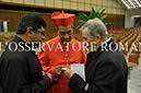 %_tempFileName05310_19112016%