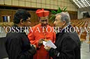 %_tempFileName05316_19112016%