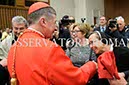 %_tempFileName05317_19112016%