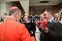 %_tempFileName05323_19112016%