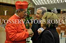 %_tempFileName05326_19112016%