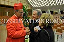 %_tempFileName05327_19112016%