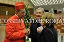 %_tempFileName05328_19112016%