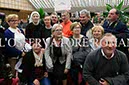 %_tempFileName05330_19112016%