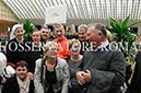 %_tempFileName05332_19112016%
