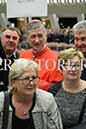 %_tempFileName05337_19112016%