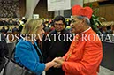 %_tempFileName05342_19112016%