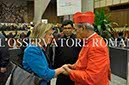 %_tempFileName05345_19112016%