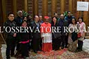 %_tempFileName05350_19112016%