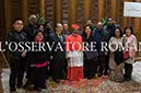 %_tempFileName05351_19112016%