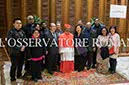 %_tempFileName05352_19112016%