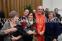 %_tempFileName05355_19112016%