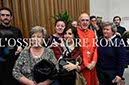 %_tempFileName05359_19112016%