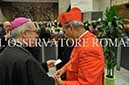%_tempFileName05363_19112016%