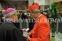 %_tempFileName05364_19112016%