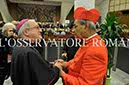 %_tempFileName05366_19112016%