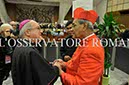 %_tempFileName05367_19112016%