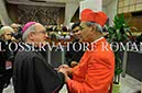 %_tempFileName05368_19112016%