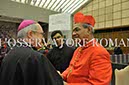 %_tempFileName05371_19112016%