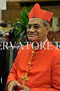 %_tempFileName05373_19112016%
