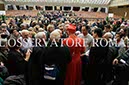 %_tempFileName05380_19112016%