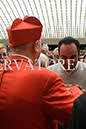 %_tempFileName05394_19112016%