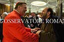 %_tempFileName05396_19112016%