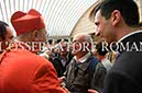 %_tempFileName05401_19112016%