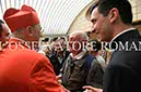 %_tempFileName05403_19112016%