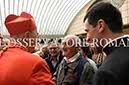 %_tempFileName05404_19112016%