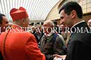 %_tempFileName05405_19112016%