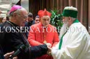 %_tempFileName05406_19112016%