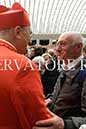 %_tempFileName05410_19112016%