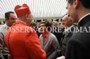 %_tempFileName05416_19112016%