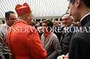 %_tempFileName05418_19112016%