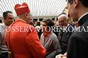%_tempFileName05419_19112016%