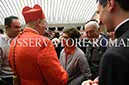 %_tempFileName05420_19112016%