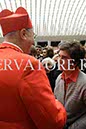 %_tempFileName05421_19112016%