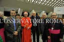 %_tempFileName05427_19112016%