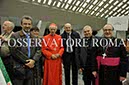 %_tempFileName05430_19112016%