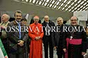%_tempFileName05431_19112016%
