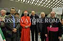 %_tempFileName05432_19112016%