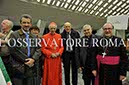 %_tempFileName05433_19112016%