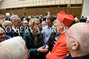 %_tempFileName05435_19112016%