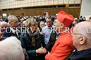%_tempFileName05440_19112016%
