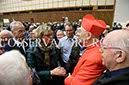 %_tempFileName05441_19112016%