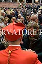 %_tempFileName05454_19112016%