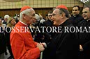 %_tempFileName05461_19112016%